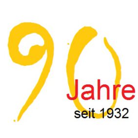 90 Jahre Kretschmer Informationselektronik GmbH