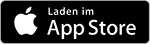 Download aus dem Apple App Store