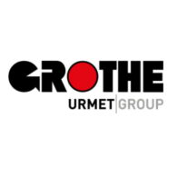 Grothe, Urmet