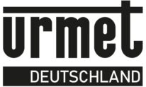 Grothe, Urmet