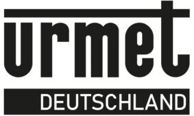 Grothe, Urmet