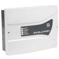 DC-USV Evolution, Unterbrechungsfreie Gleichstromversorgungen (DC-USV)
