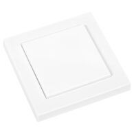 Funk-Sensorwandtaster